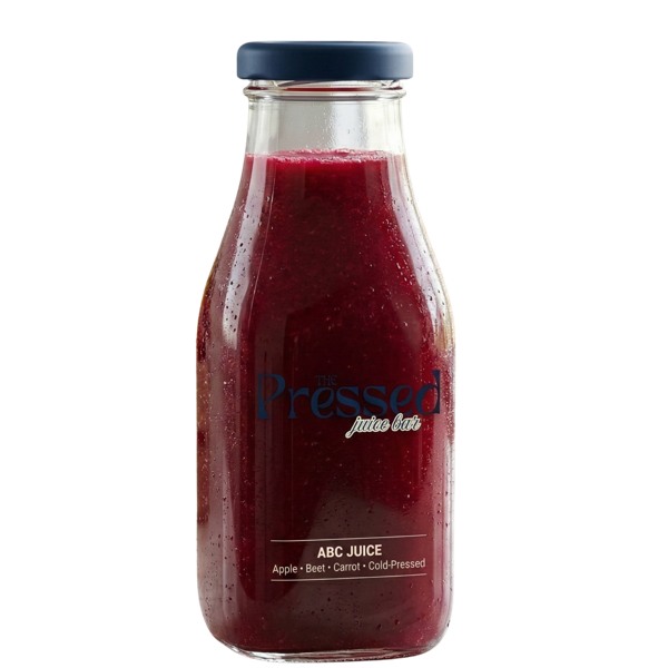 ABC Juice - Cold Pressed Apple Beet Carrot Juice in Ernakulam Kochi
